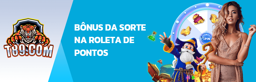 jogo e aposta lei alea